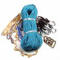 Climbing Equipment
