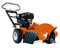 Husqvarna-SG13