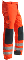 PPE Clothing
