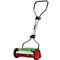Hand Push Cylinder Mowers
