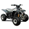 Off Road Quads