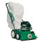 Pedestrian Leaf Vacuums