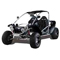 Road Legal Quads & Buggies