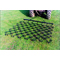 SCH Paddock & Pasture Maintenance